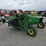 2001-john-deere-926-image-8