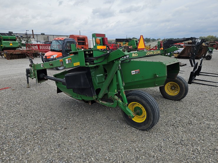 2001-john-deere-926-image-8