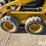 2013-caterpillar-226b3-image-19