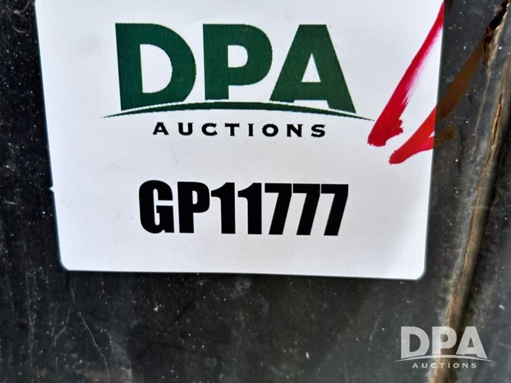 willmar-wrangler-4560-image-25