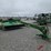2013-john-deere-946-image-13