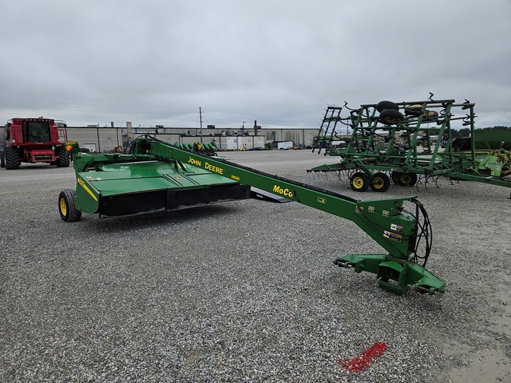 2013-john-deere-946-image-13