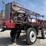 2009-case-ih-patriot-3330-image-1