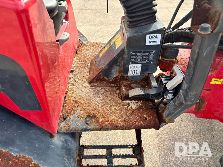 2022-schaffer-3650t-slt-image-30