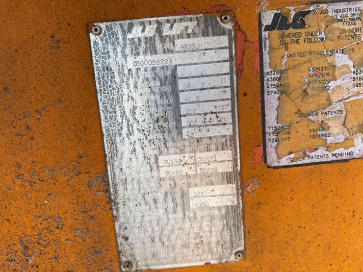 jlg-460sj-image-13