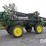 2024-john-deere-412r-image-37