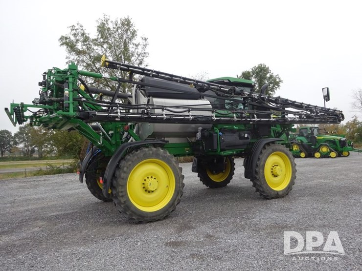 2024-john-deere-412r-image-37