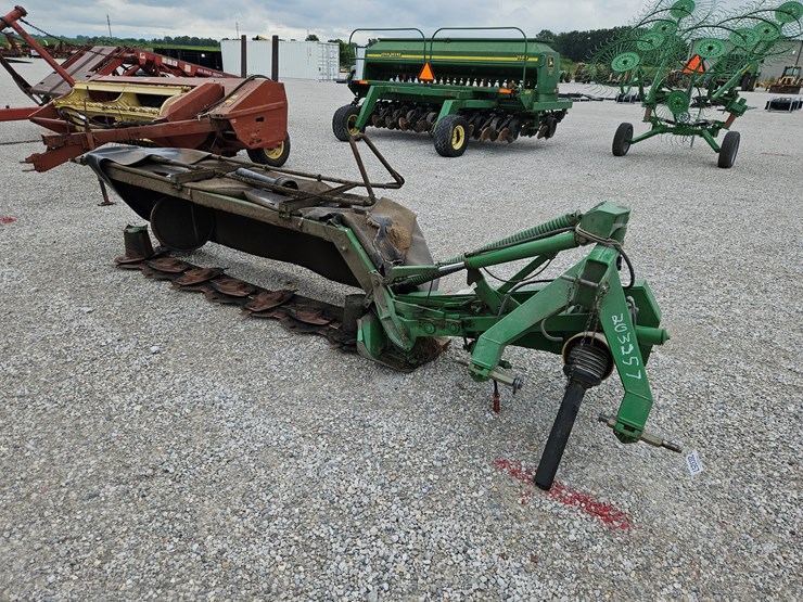 john-deere-275-image-1