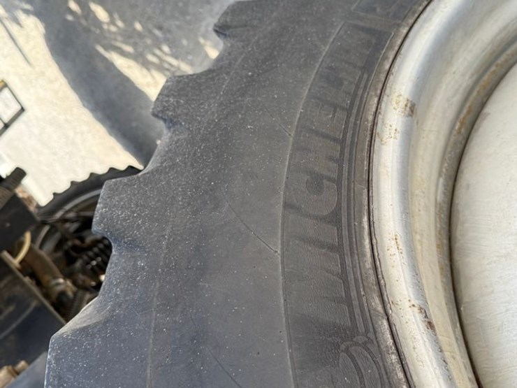 2013-patriot-330-image-8