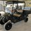 cushman-haul-pro-utility-cart-image-4