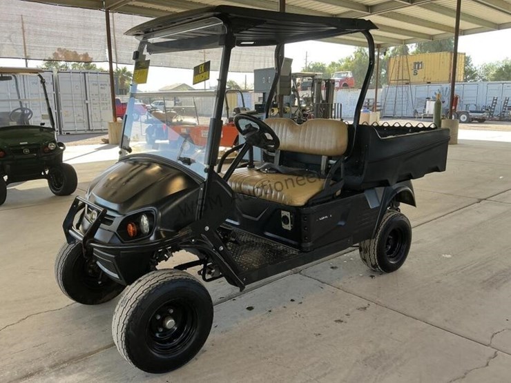 cushman-haul-pro-utility-cart-image-4