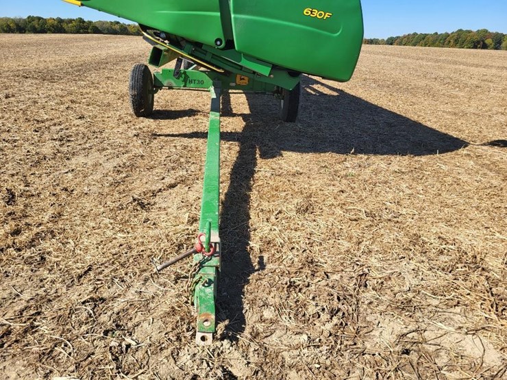 unverferth-ht30-image-8