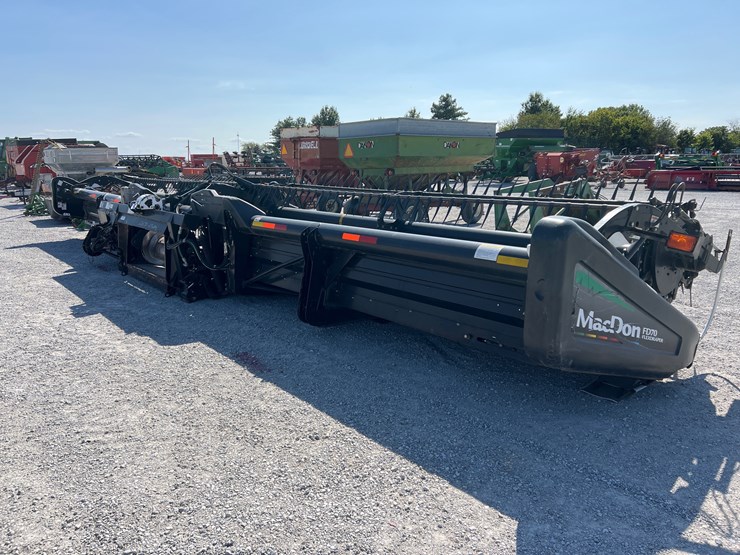 2011-mac-don-fd70-image-11