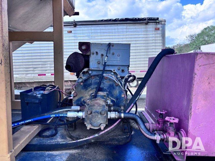 magnolia-trailer-image-40