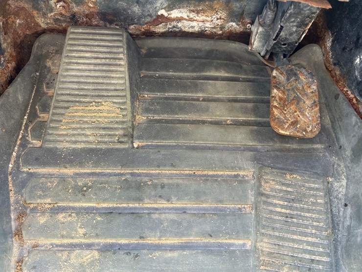 caterpillar-259d3-image-33