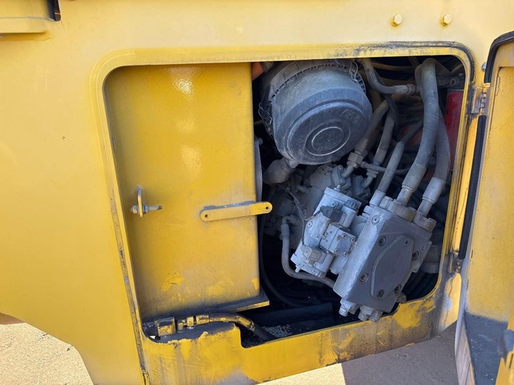 hamm-hd120hv-image-17