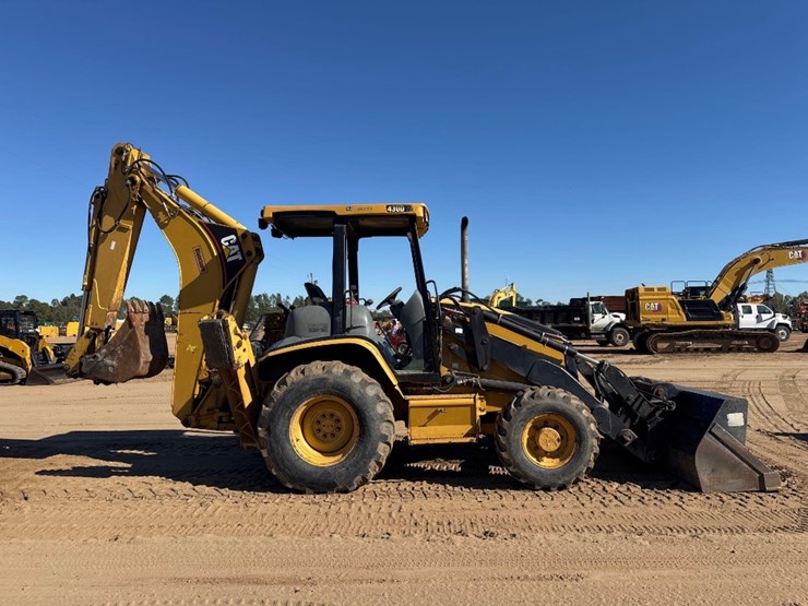 caterpillar-430d-it-image-5