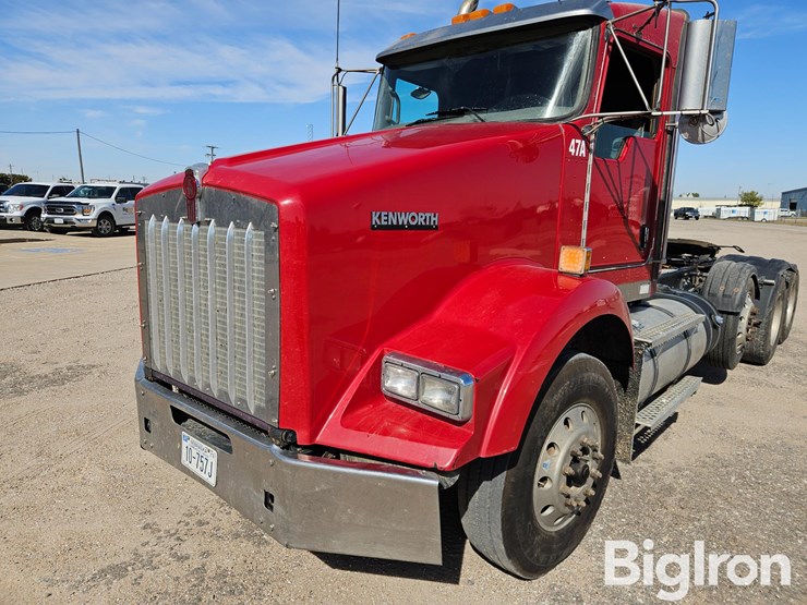 2019-kenworth-t800-image-9