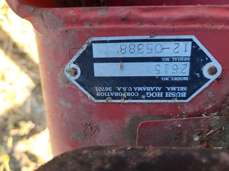 bush-hog-2615-image-39