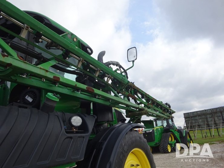 2021-john-deere-r4045-image-80