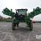 2022-john-deere-410r-image-6