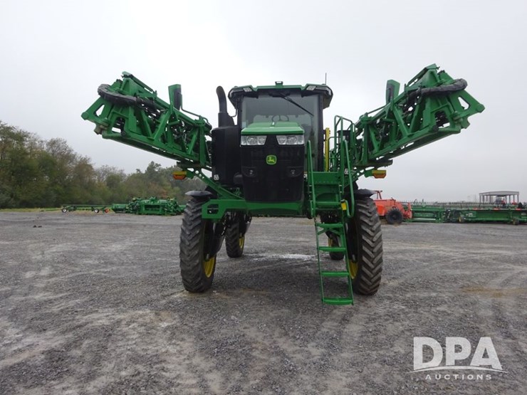 2022-john-deere-410r-image-6
