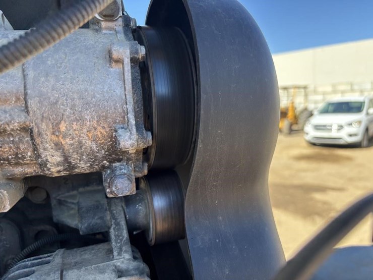 2004-case-721d-image-69