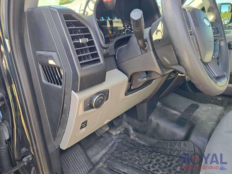2019-ford-f150-image-41