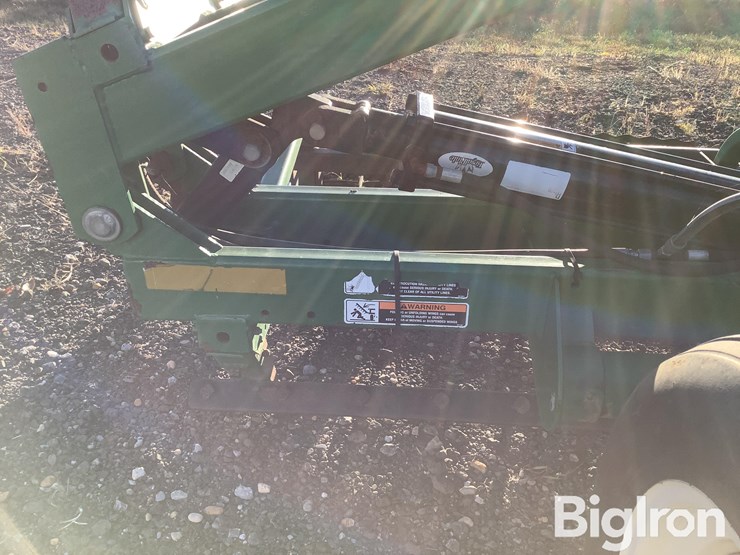 unverferth-225-image-16