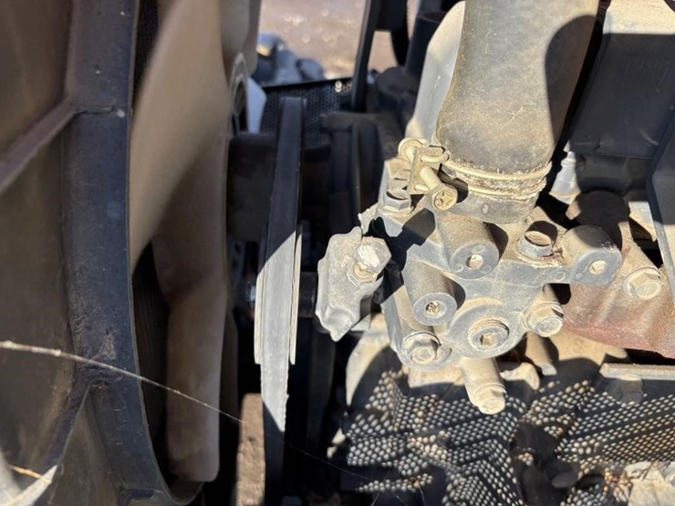 2006-kubota-m6040-image-54