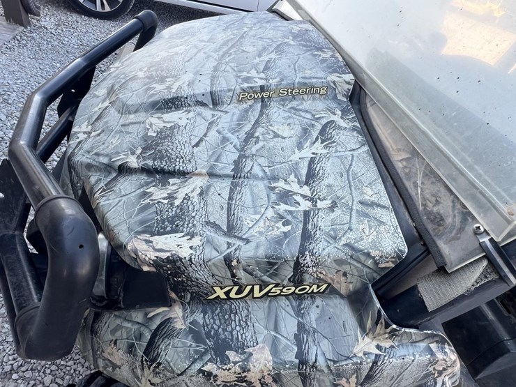 2018-john-deere-2018-image-9