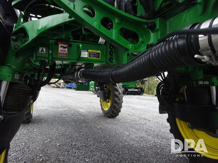 2024-john-deere-412r-image-97