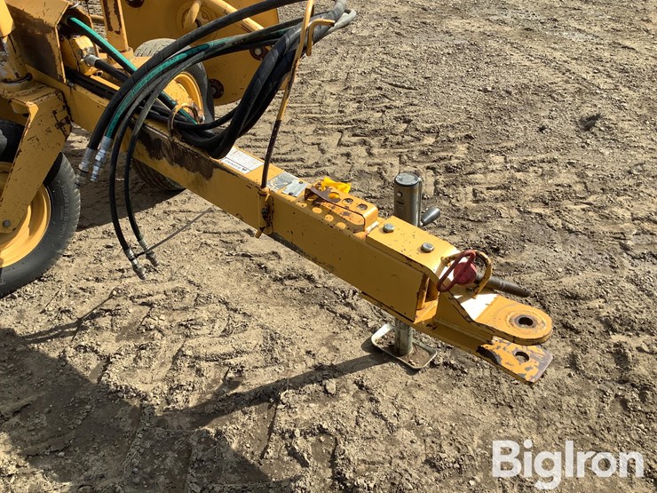 2002-vermeer-r23a-image-11