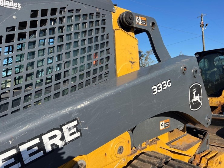deere-333g-image-20
