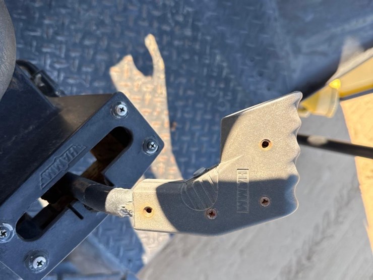 hamm-hd120hv-image-26