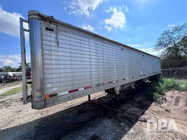 1998-timpte-grain-trailer-image-15