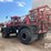 case-ih-181mt-image-16