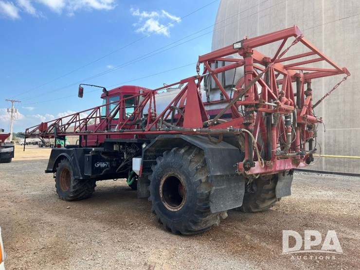 case-ih-181mt-image-16