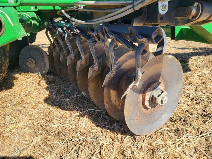 2012-john-deere-2620-image-58