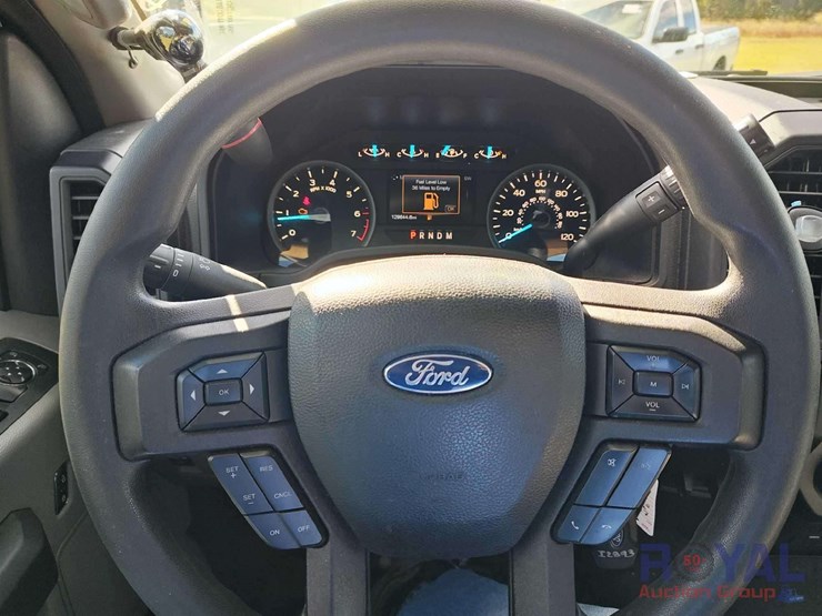 2019-ford-f150-image-28