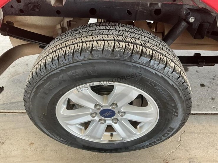 2016-ford-f150-image-8