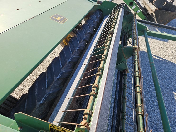 john-deere-1219-image-5