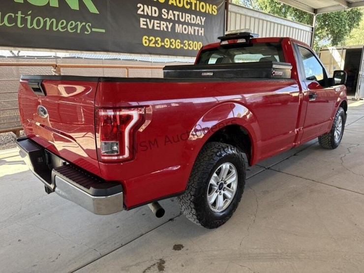 2016-ford-f150-image-7