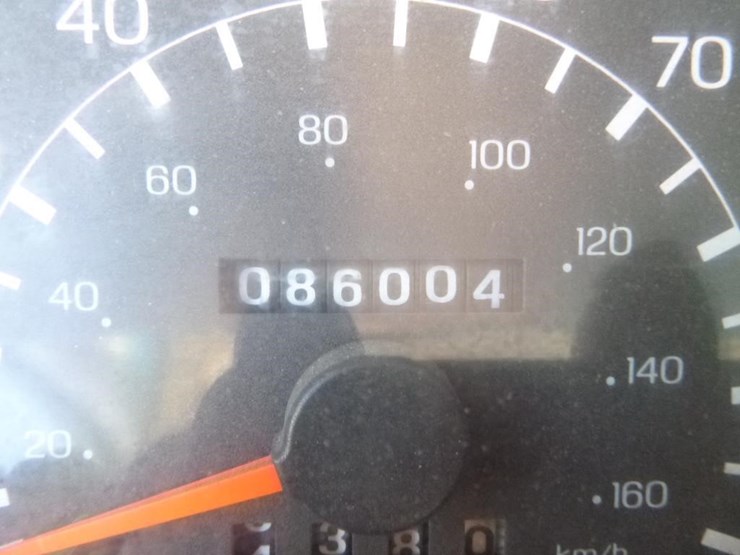 2010-ford-f650-image-20