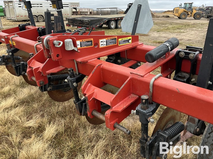 2015-case-ih-2500-image-10