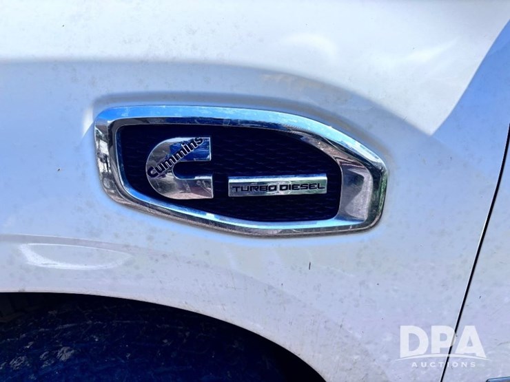 2018-nissan-titan-image-41