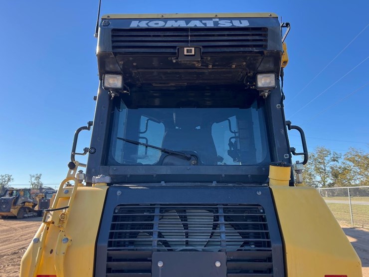 komatsu-d39px-24-image-24