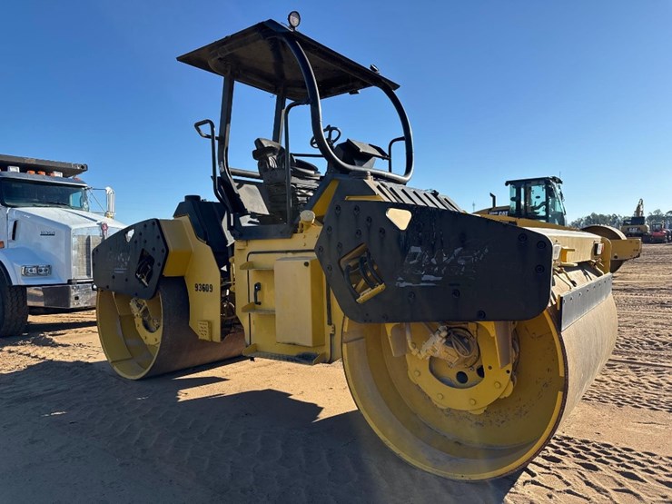 hamm-hd120hv-image-4