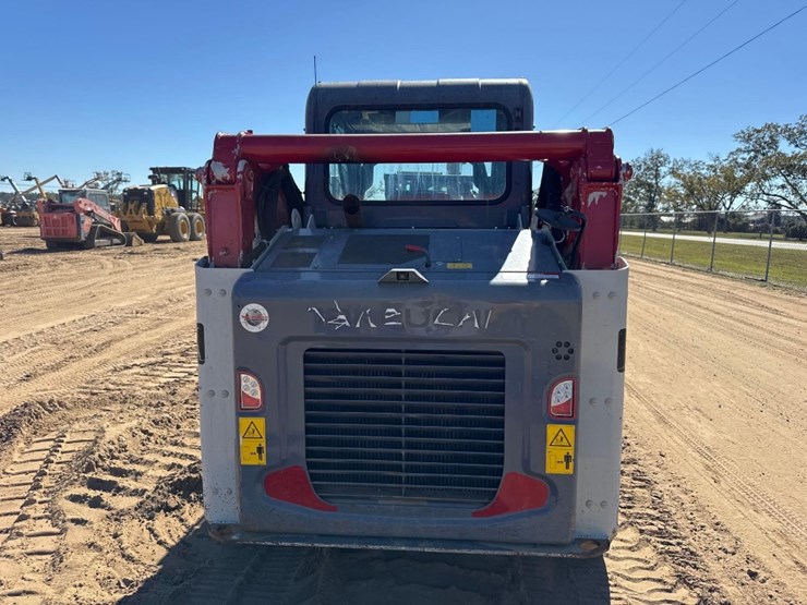 takeuchi-tl10v2-image-3