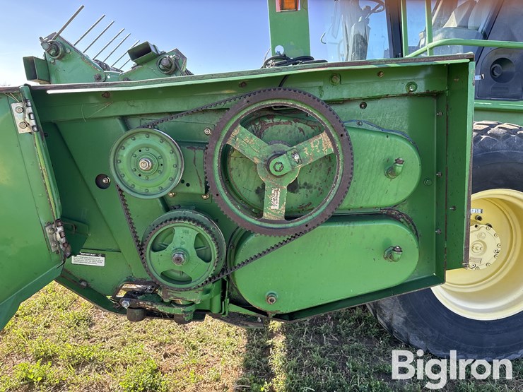 2008-john-deere-4895-image-9